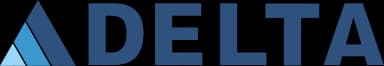 Delta