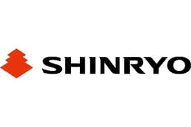 Shinryo