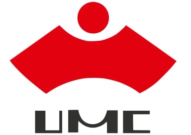 UMC