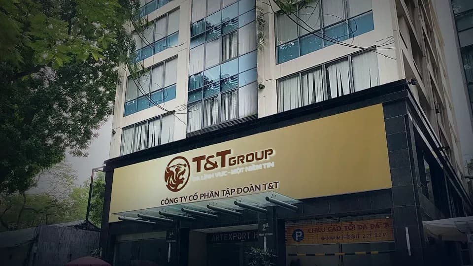 Hệ thống cấp nguồn